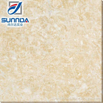 sunnda standard size vitrified tile, normal size tile, villa porcelain tile
